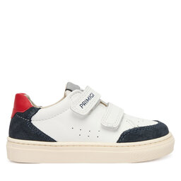 Primigi Sneakers Primigi 1408133 M Weiß
