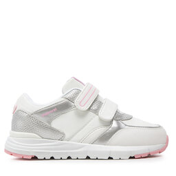 Mayoral Sneakersy Mayoral 45527 Srebrny