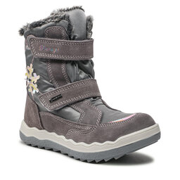 Primigi Апрески Primigi GORE-TEX 2879611 S Grig