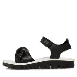 

Босоніжки Primigi 3886100 M Black, Чорний