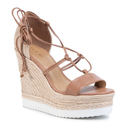 Eva Minge Espadrillas Eva Minge EM-44-07-000542 687