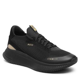 Boss Tenisice Boss Evo 50498904 Black 007