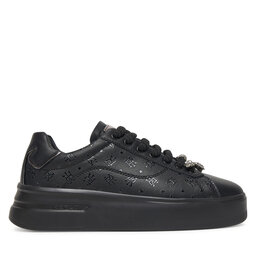 REPLAY Sneakersy REPLAY GWZ4N .000.C0024L Černá