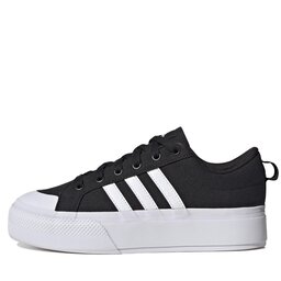 

Взуття adidas Bravada 2.0 IE2310 Black, Чорний
