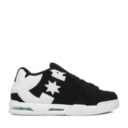 DC Shoes Sneakers DC Shoes EO-DC COMMAND DC02744003 Schwarz