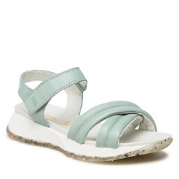 Salamander Sandalias Salamander 32-28501-06 Mint
