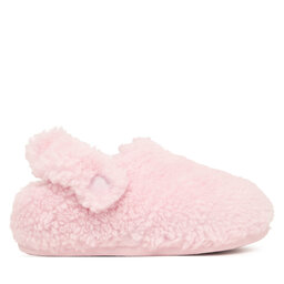 Crocs Pantoletten Crocs 210857 Rosa