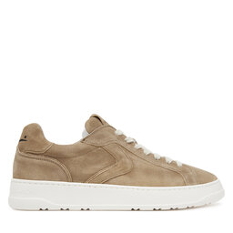 Voile Blanche Sneakersy Voile Blanche Layton 100 2017678.11.0N04 Hnědá