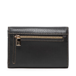 

Великий жіночий гаманець Furla Primula WP00217-BX0053-O6000-9-035-20-CN-P Nero, Чорний