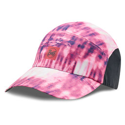Buff Keps Buff Speed 131389.538.20.00 Deri Pink
