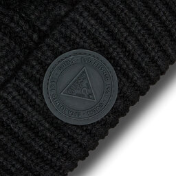 

Шапкa Guess AW9959 WOL01 BLA, Чорний