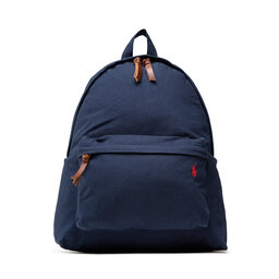 Polo Ralph Lauren Nahrbtnik Polo Ralph Lauren 405842685006 Navy