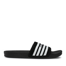 

Шльопанці Big Star Shoes FF274A353 Black, Чорний