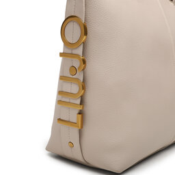 

Сумка Liu Jo Ecs L Tote AF3238 E0033 Coffee Milk X0255, Бежевий