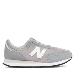 New Balance Sneakersy New Balance GC323GR Šedá