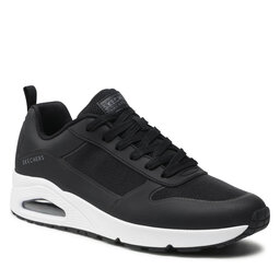 Skechers Sneakers Skechers Sol 232248/BKW Black/White
