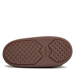 

Снігоходи Inuikii Classic High 75107-007buty Taupe, Коричневий