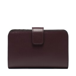 

Великий жіночий гаманець Furla Camelia WP00314-AX0733-2516S-1007 Chianti, Червоний