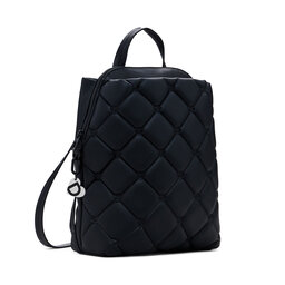 Desigual Zaino Desigual 25SAKP54 Nero
