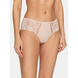Chantelle Chantelle Braguitas clásicas Pulp Crush C22MB0 Rosa