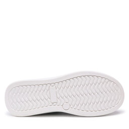 

Снікерcи Superfit 1-006462-8010 D Blau, Cиній