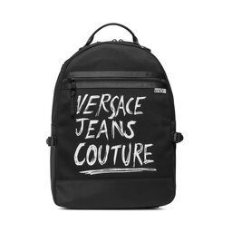 Versace Jeans Couture Mugursoma Versace Jeans Couture 74YA4B50 ZS577 899