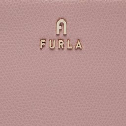 

Сумка Furla Camelia Mini Crossbody WE00528ARE000ALB001007 Alba, Cиній