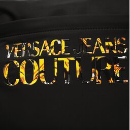 

Сумка для ноутбука Versace Jeans Couture 74YA4B92 ZS394 M09, Чорний