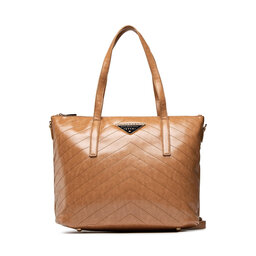 Monnari Geantă Monnari BAG1440-015 Maro