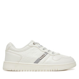 Liu Jo Sneakersy Liu Jo 4A5315 EX277 Biały