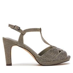 Menbur Sandalias Menbur 024833 Gris