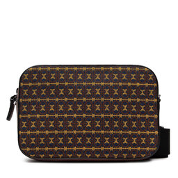 Coccinelle Sac à main Coccinelle MN8 Tebe Jacquard MN8 55 I1 01 Mul.Resina/Carr 689