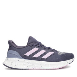 adidas Bėgimo batai adidas Ultrarun 5 W JQ6900 Violetinė