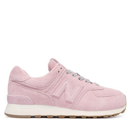New Balance Sneakers New Balance W5747CC Rosa