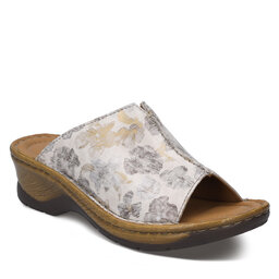 Josef Seibel Sandaler och Slip-ons Josef Seibel Catalonia 58 56558 232