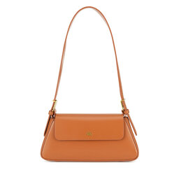 Gino Rossi Bolso Gino Rossi Eva01 Marrón