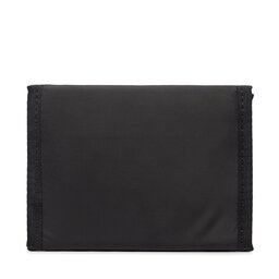 

Чоловічий гаманець Tommy Jeans Tjm Heritage Trifold AM0AM11714 Black BDS, Чорний