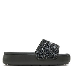 Puma Klapki Puma Karmen Slide 395401 02 Szary
