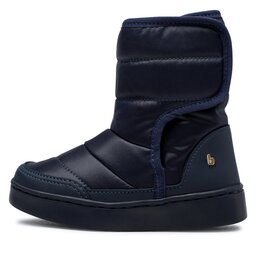 

Чоботи Bibi Urban Boots 1049127 Naval, Cиній