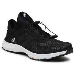 Salomon Batai Salomon Amphib Bold 2 413042 21 V0 Black/White/Black