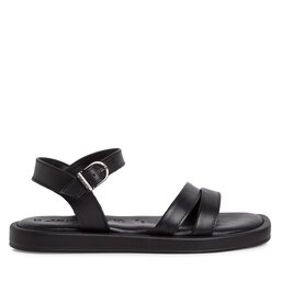 

Босоніжки Tamaris 1-28114-20 Black 001, Чорний