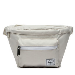 Herschel Marsupio Herschel Pop Quiz Hip Pack 11406-05456 Grigio