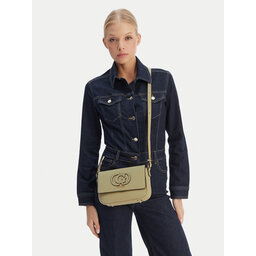 Guess Сумка Guess Isola HWBG99 05210 Зелений