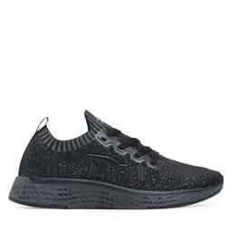 Bagheera Sneakers Bagheera Destiny 86477-58 C0102 Schwarz