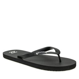Billabong Tåsandaler Billabong EBYL100001 Black