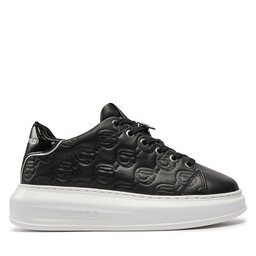 KARL LAGERFELD Sneakers KARL LAGERFELD KL62523F Negru