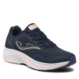 Joma Batai Joma Argon Lady 2205 RARGLW2205 Navy
