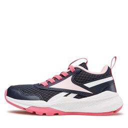 

Взуття Reebok Xt Sprinter 2.0 Al GW0048 Vecnav/Pnkglw/Astpnk, Cиній