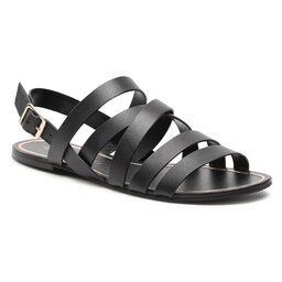 Eva Longoria Sandalias Eva Longoria EL-13-03-000344 101