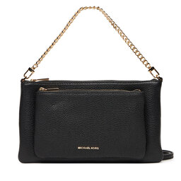 MICHAEL Michael Kors Сумка MICHAEL Michael Kors 32F5GJ6C8L Чорний